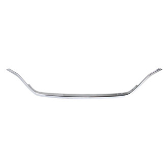 DIY Solutions® - Lower Grille Molding
