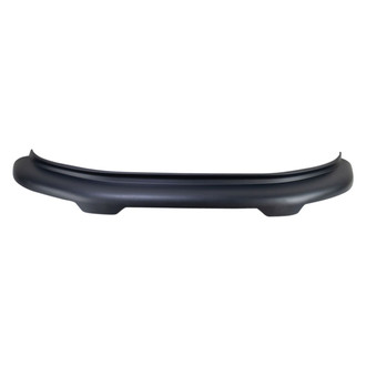 DIY Solutions® - Front Bumper Spoiler