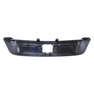 DIY Solutions® - Upper Grille Bar