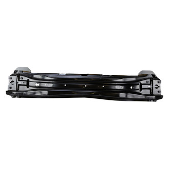 DIY Solutions® - Front Bumper Reinforcement