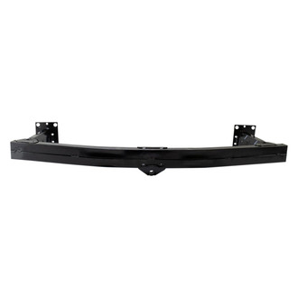 DIY Solutions® - Front Bumper Reinforcement
