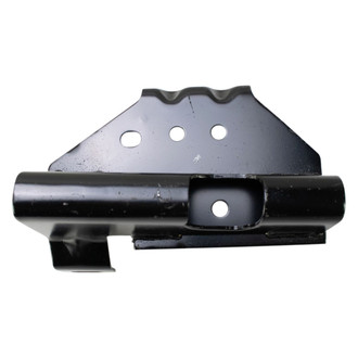 DIY Solutions® - Front Driver Side Bumper Reinforcement Bar Bracket