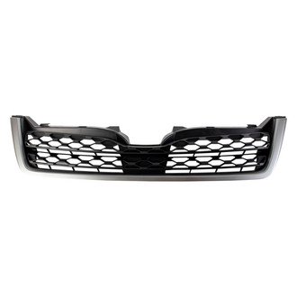 DIY Solutions® - Lower Grille