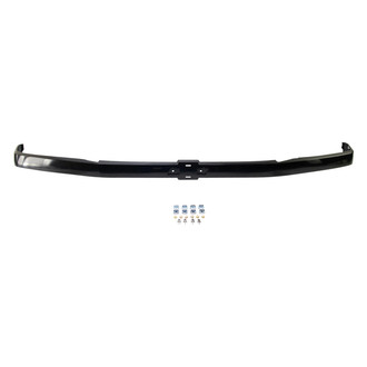 DIY Solutions® - Center Grille Bar