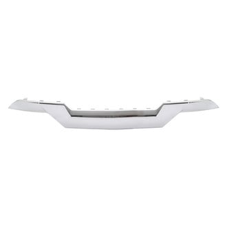 DIY Solutions® - Front Lower Bumper Cover Molding