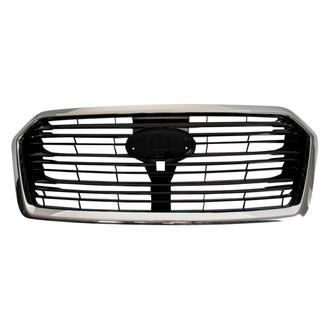 DIY Solutions® - Grille