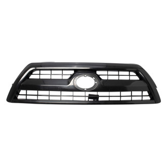DIY Solutions® - Grille