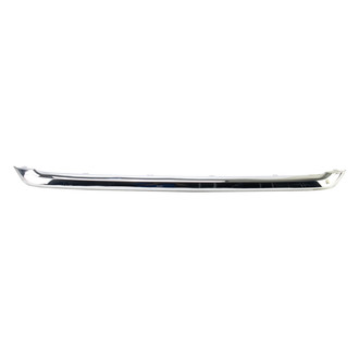 DIY Solutions® - Front Bumper Insert