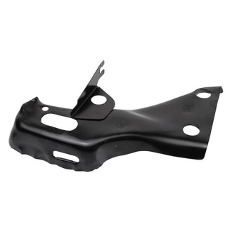 DIY Solutions® - Front Passenger Side Bumper Bracket