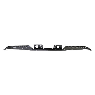 DIY Solutions® - Rear Bumper Absorber