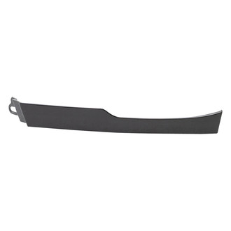 DIY Solutions® - Front Driver Side Bumper Insert