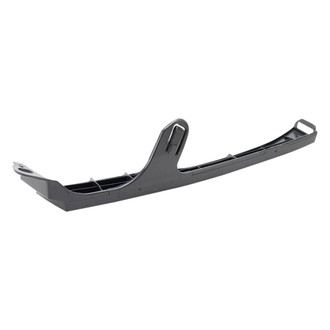 DIY Solutions® - Front Passenger Side Bumper Grille Filler