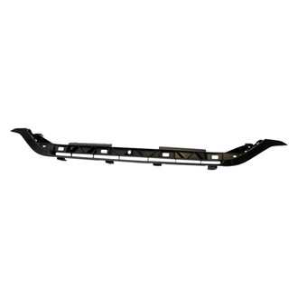 DIY Solutions® - Lower Grille Molding