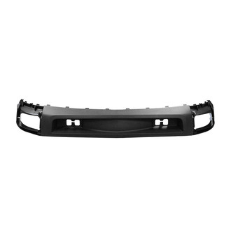 DIY Solutions® - Front Bumper Valance