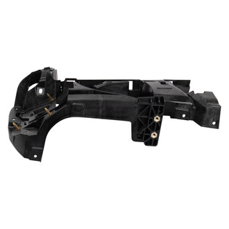 DIY Solutions® - Rear Outer Driver Side Bumper Bracket