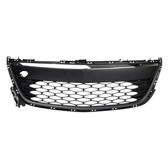 DIY Solutions® - Lower Grille