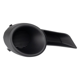 DIY Solutions® - Front Driver Side Fog Light Cover