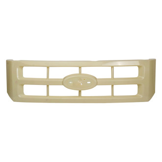 DIY Solutions® - Grille