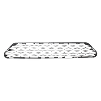 DIY Solutions® - Lower Grille