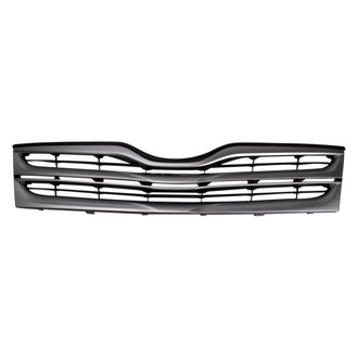DIY Solutions® - Grille