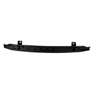 DIY Solutions® - Front Bumper Absorber