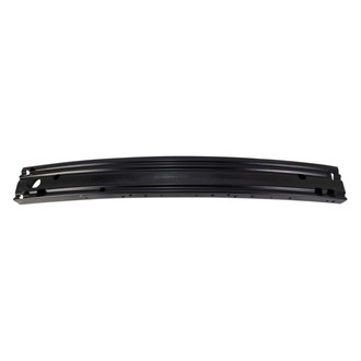 DIY Solutions® - Front Bumper Absorber