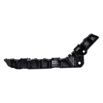 DIY Solutions® - Front Passenger Side Bumper Bracket