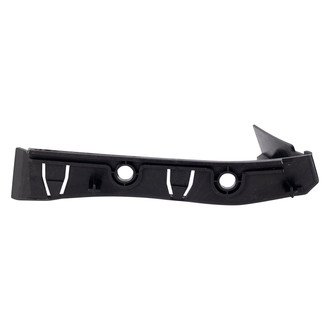 DIY Solutions® - Front Driver Side Bumper Bracket