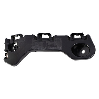 DIY Solutions® - Front Passenger Side Bumper Cover Reinforcement Bracket