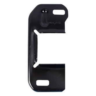 DIY Solutions® - Front Driver Side Bumper Bracket