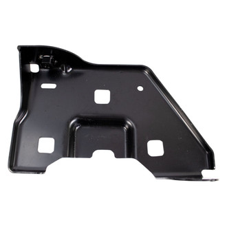 DIY Solutions® - Front Inner Driver Side Bumper Bracket