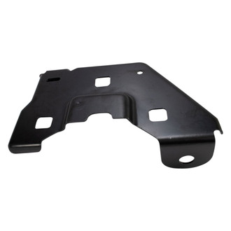 DIY Solutions® - Front Inner Passenger Side Bumper Bracket