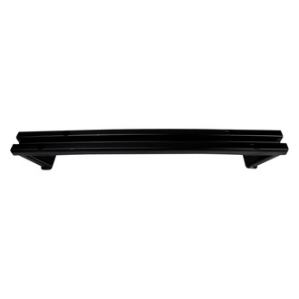 DIY Solutions® - Front Bumper Absorber