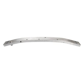 DIY Solutions® - Front Bumper Absorber
