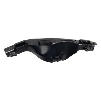 DIY Solutions® - Front Driver Side Bumper Cover Side Support