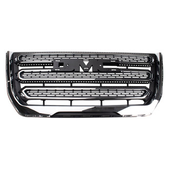 DIY Solutions® - Grille