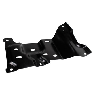 DIY Solutions® - Front Driver Side Bumper Bracket