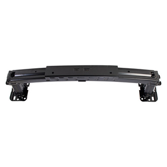 DIY Solutions® - Front Bumper Absorber