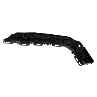 DIY Solutions® - Front Upper Passenger Side Bumper Bracket