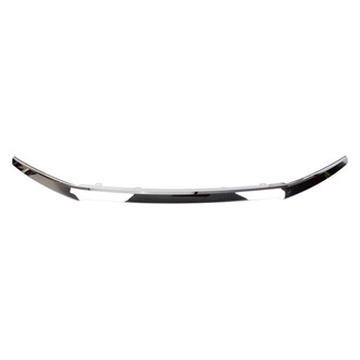 DIY Solutions® - Upper Grille Molding