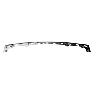 DIY Solutions® - Rear Bumper Trim