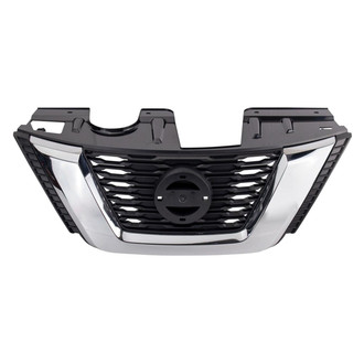 DIY Solutions® - Grille