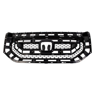 DIY Solutions® - Grille