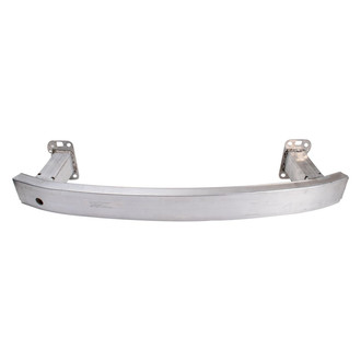 DIY Solutions® - Front Bumper Absorber
