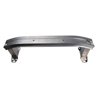 DIY Solutions® - Front Bumper Absorber