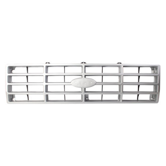 DIY Solutions® - Grille