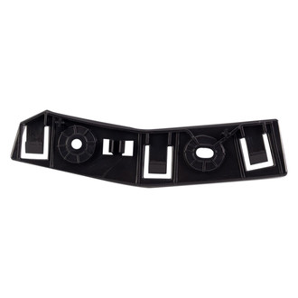 DIY Solutions® - Front Upper Driver Side Bumper Bracket