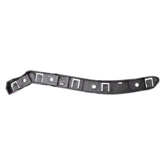 DIY Solutions® - Front Passenger Side Bumper Cover Retainer