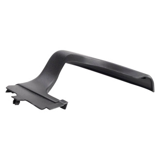 DIY Solutions® - Rear Driver Side Bumper Step Pad