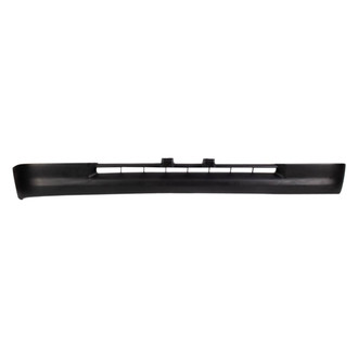 DIY Solutions® - Front Bumper Valance